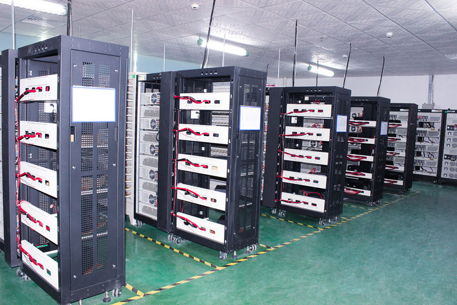 Κίνα Shenzhen Ryder Electronics Co., Ltd. Εταιρικό Προφίλ